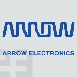 Arrow electronics